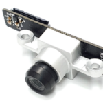 SOMO_Vision_Camera_Module automotive adas hdfrontcamera