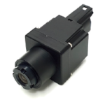 SOMO_Vision_Camera_Module automotive cms fhdcmscamera