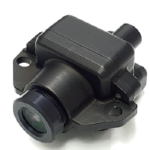 SOMO_Vision_Camera_Module automotive cms hdcmscamera