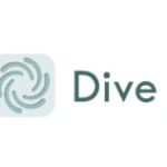 dive