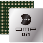 dmpdi1