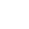 idea