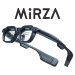 mirza
