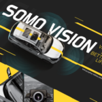 somo vision