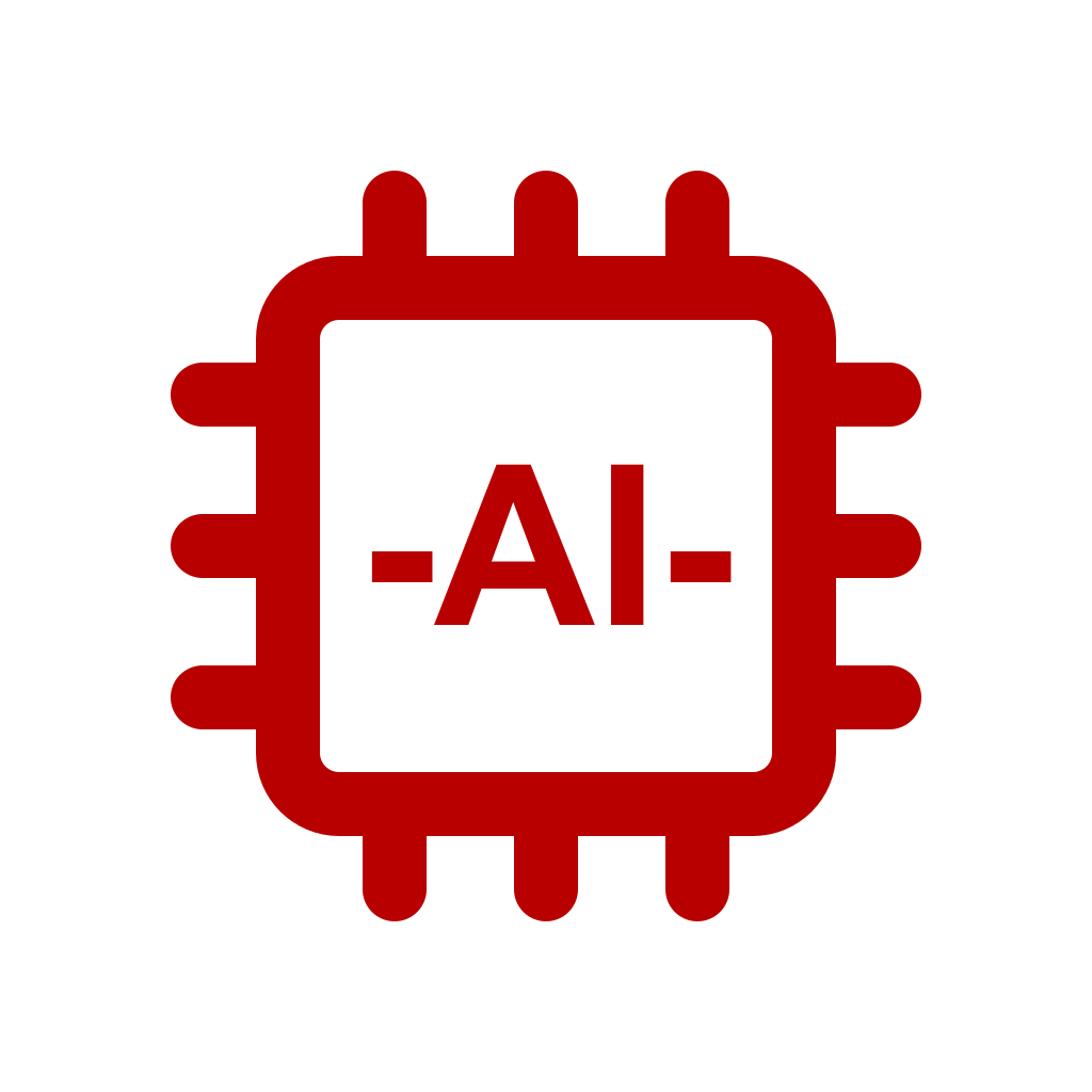 B01 Edge AI Red V2