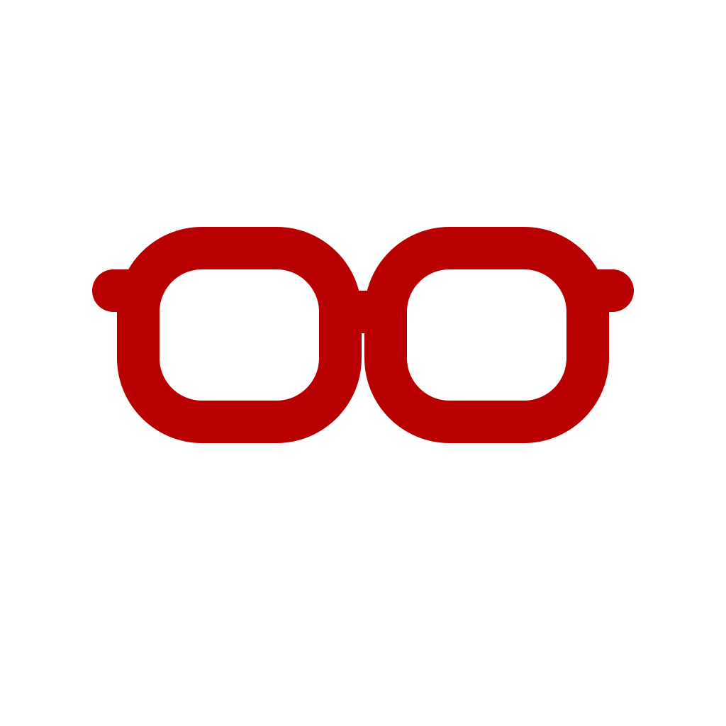 B02 XR Red V2