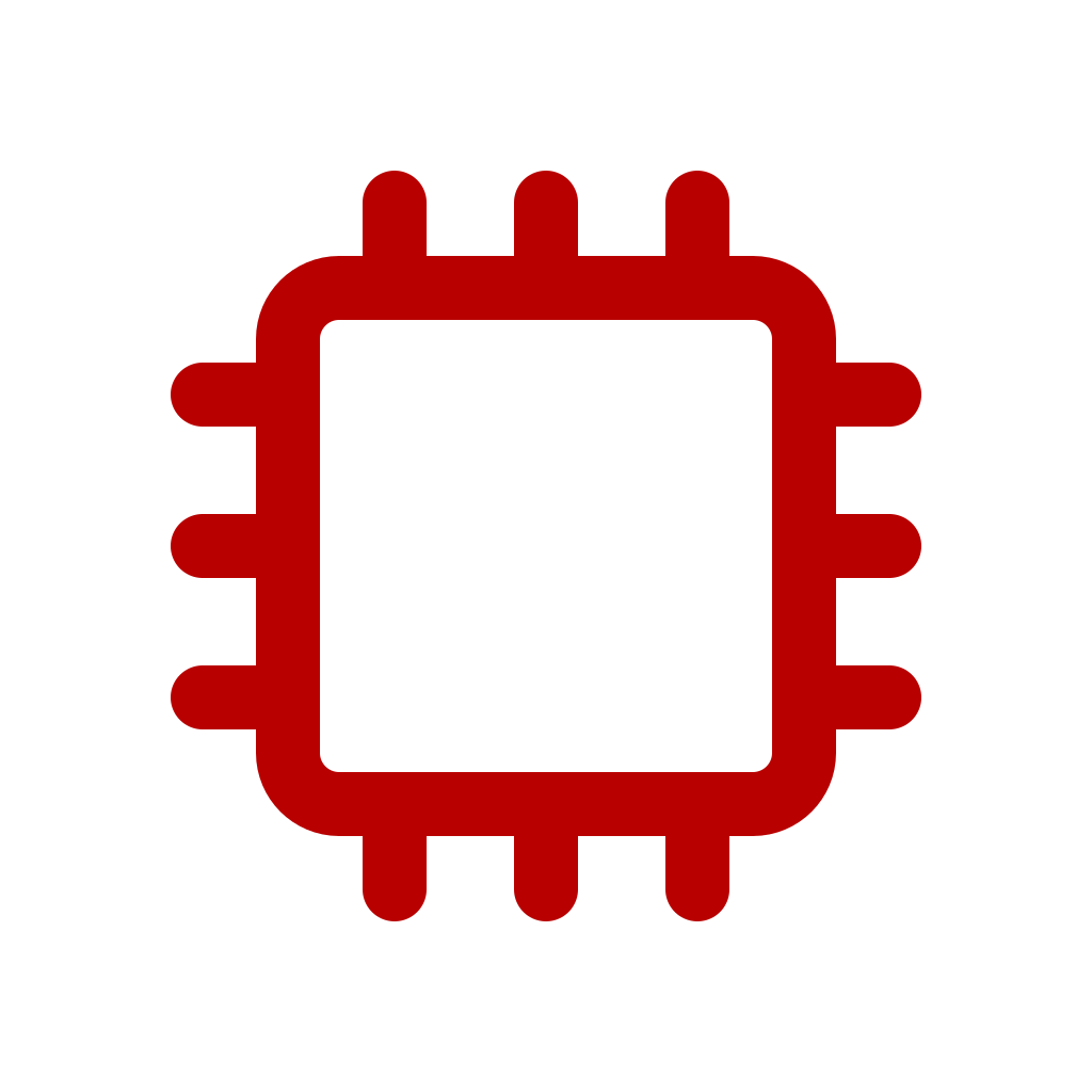 B04 Embedded Red V2