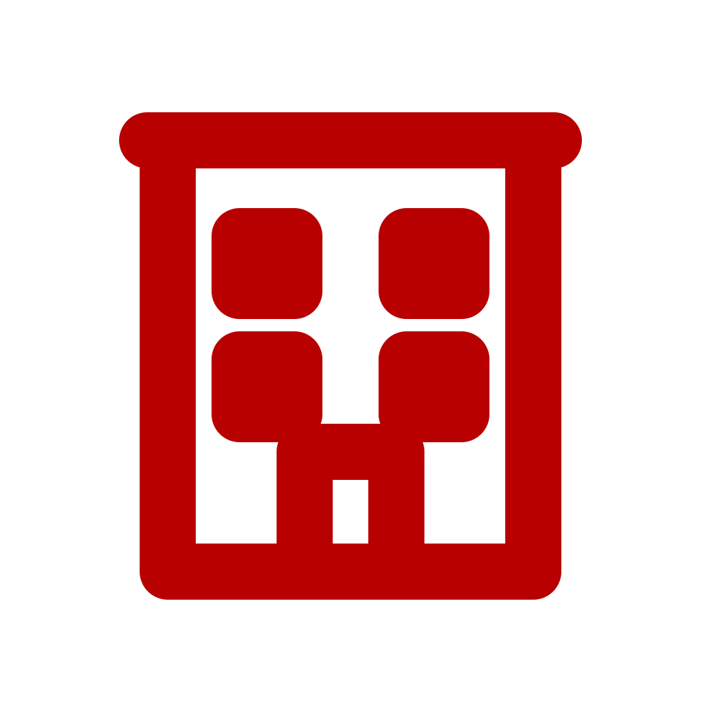 C01 Company Red V2