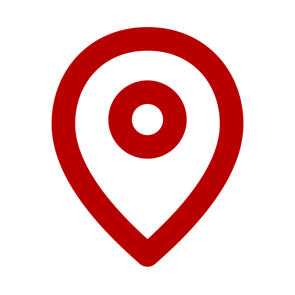 C02 Location Red V2