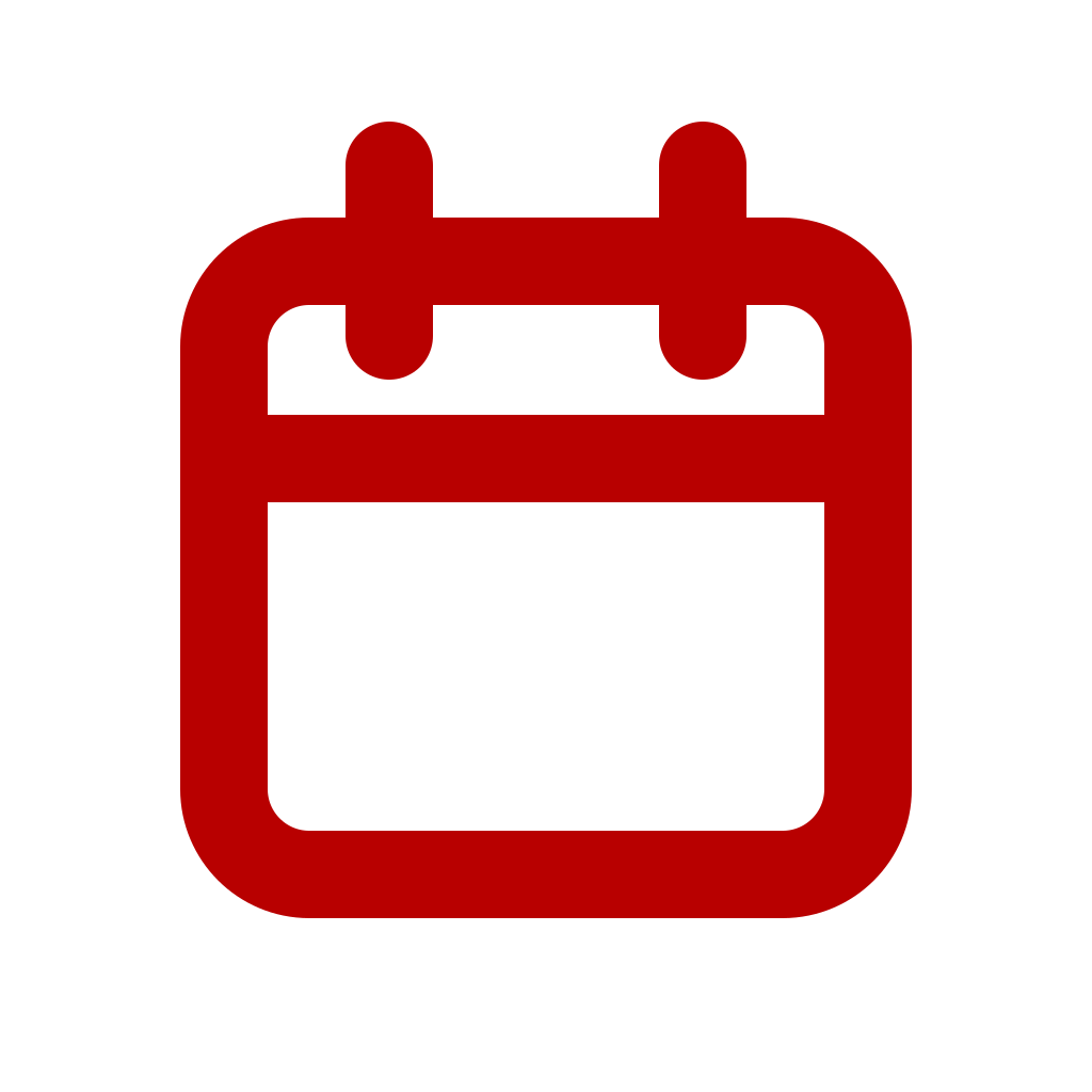 C03 Founded Red V2