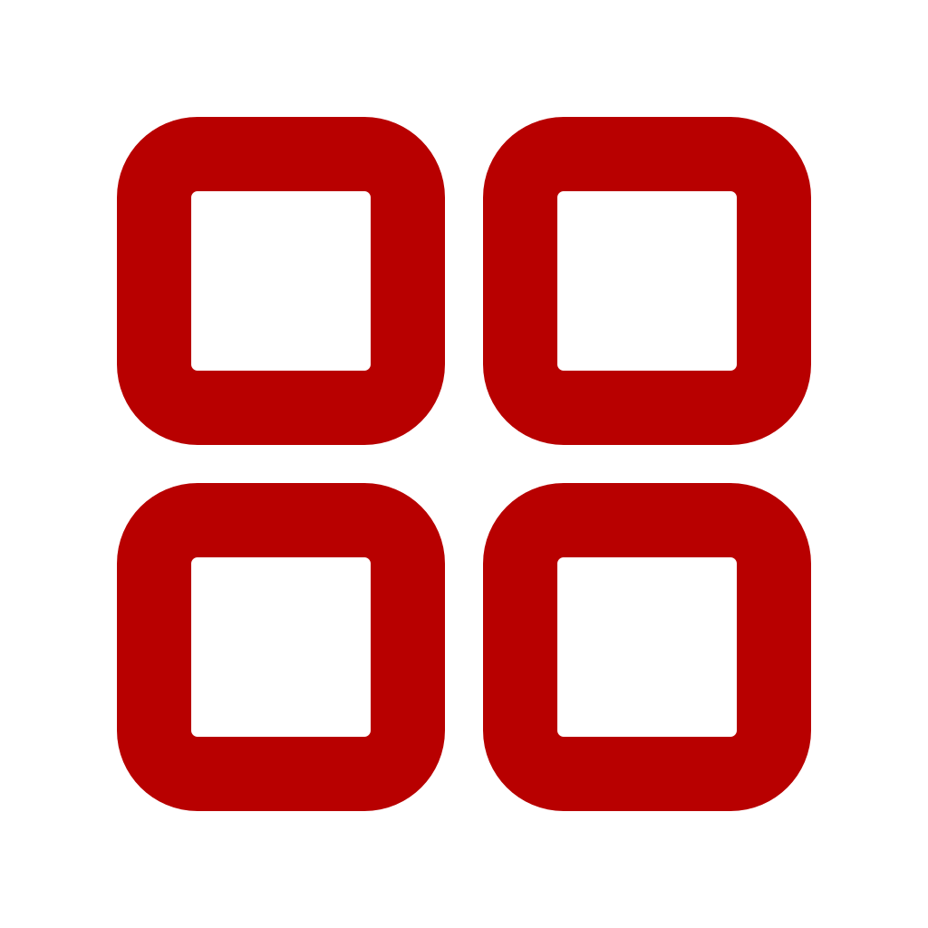 C06 Business Red V2