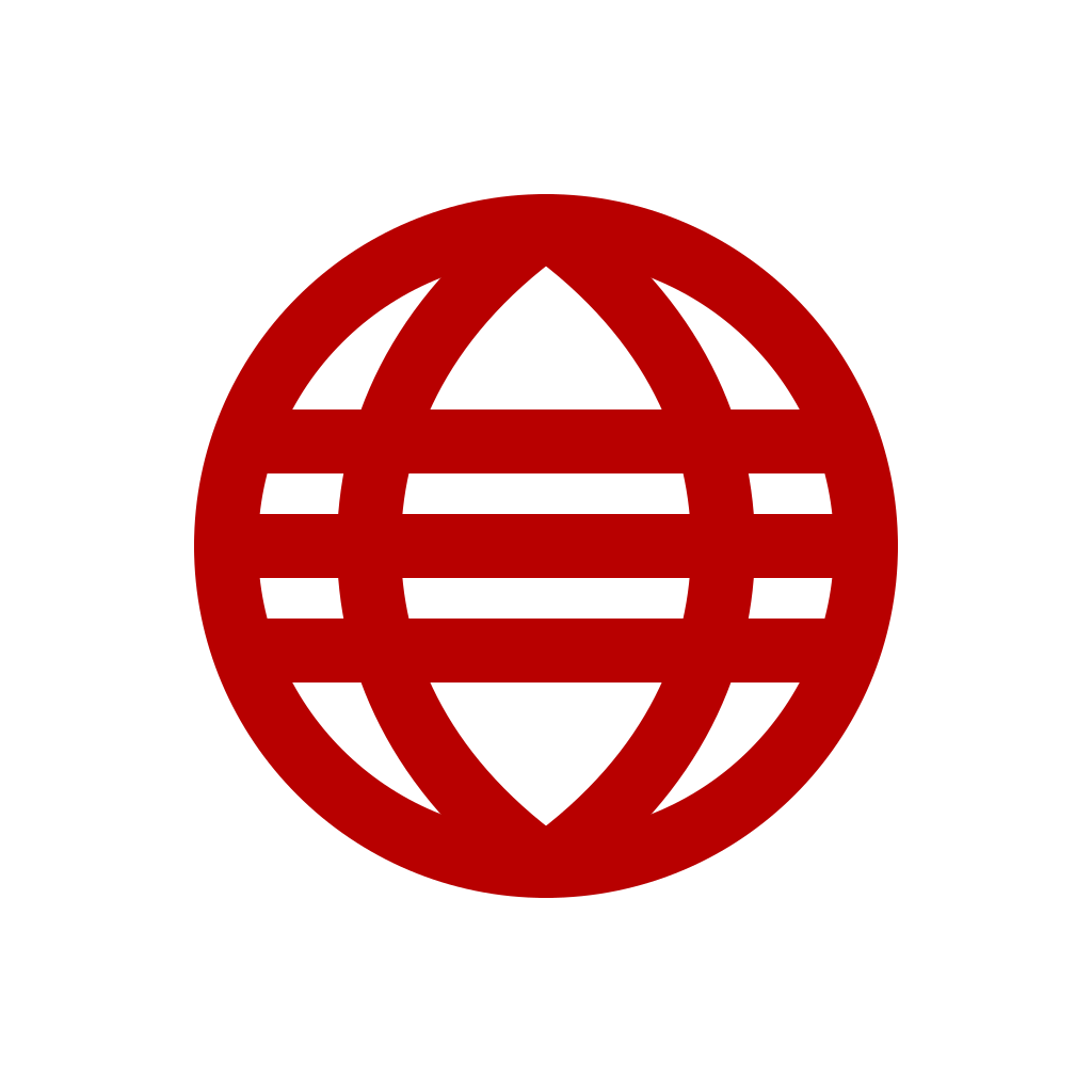 N02 Business Areas Red V1