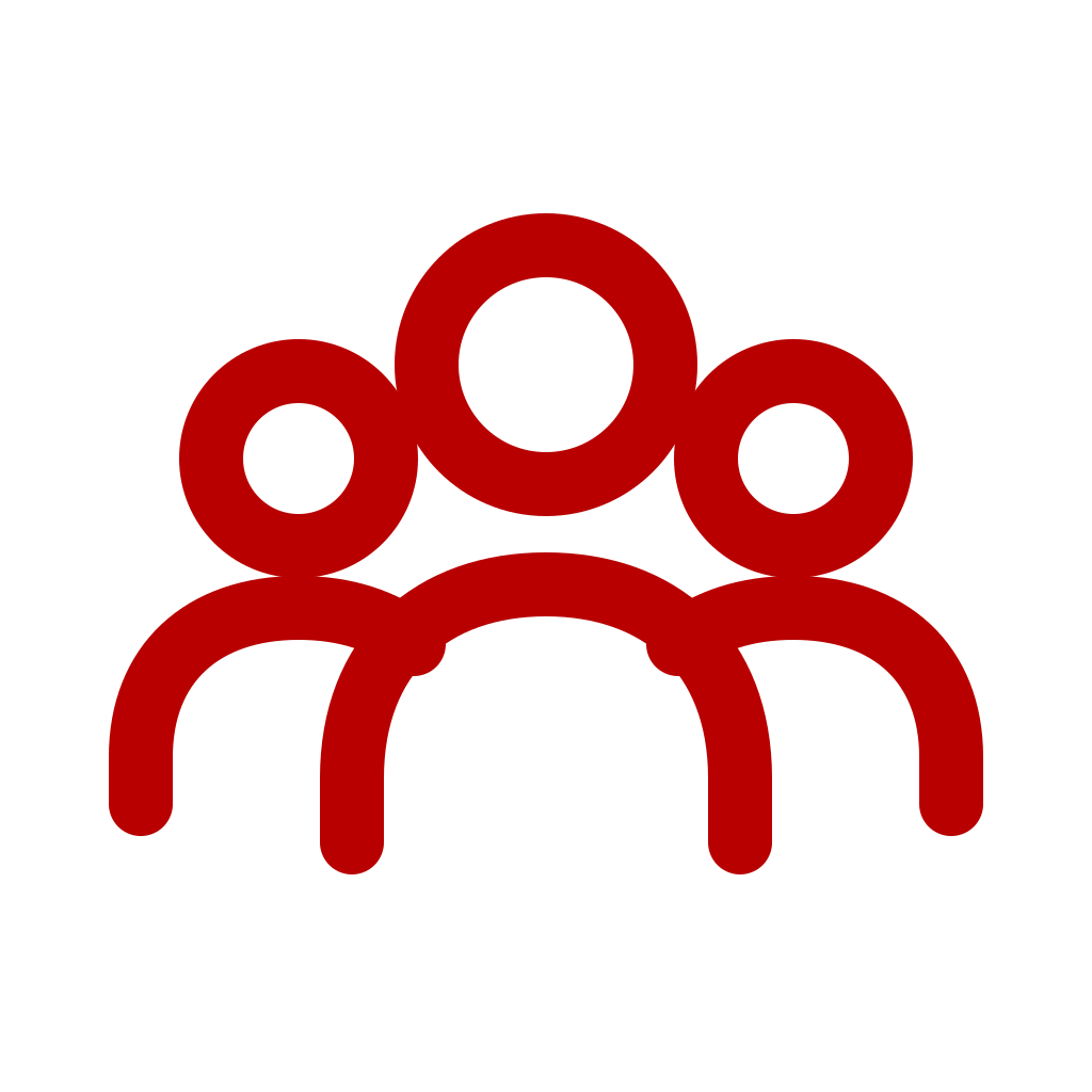 N03 Partners Red V1