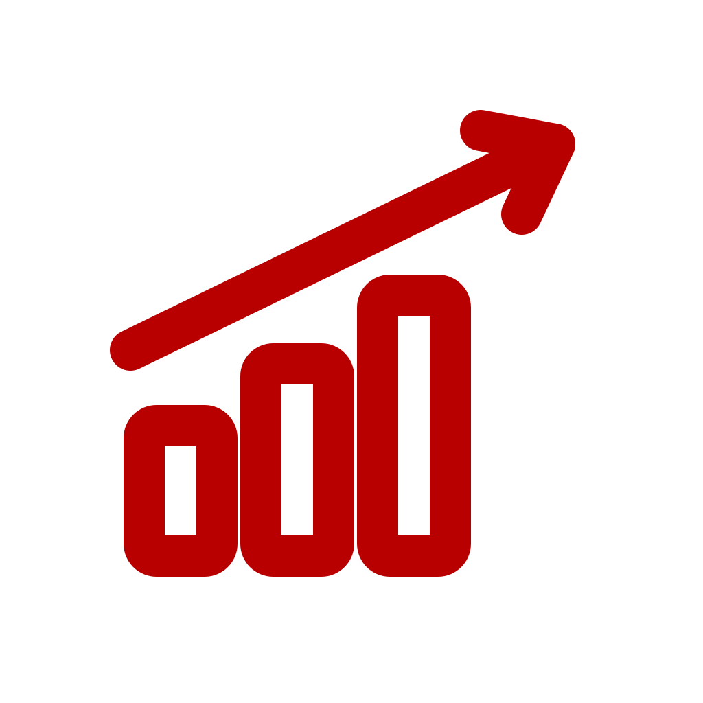 N05 Value Creation Red V1