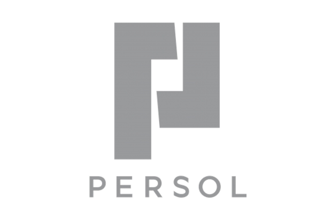 パーソルAVCテクノロジー株式会社 ロゴ