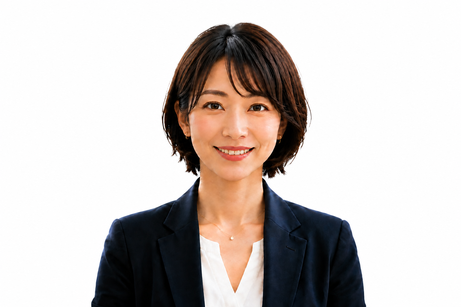 変換前のあなた