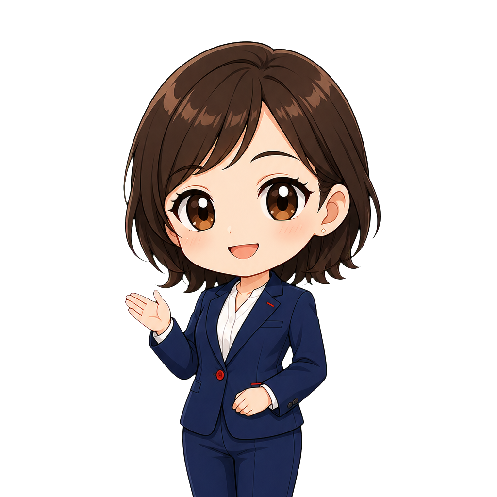 Chibi