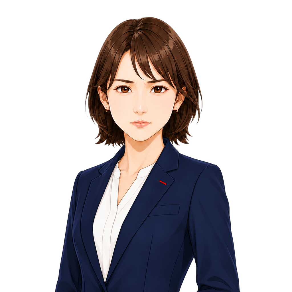 Persona2Dの怒り