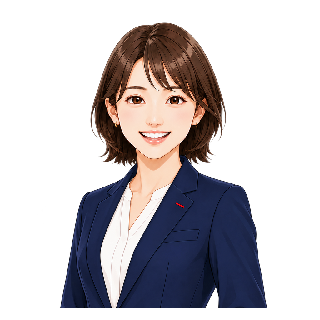 Persona2Dの喜び