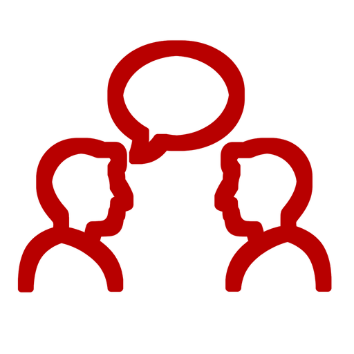 Consulting Problem Customer Issue V05