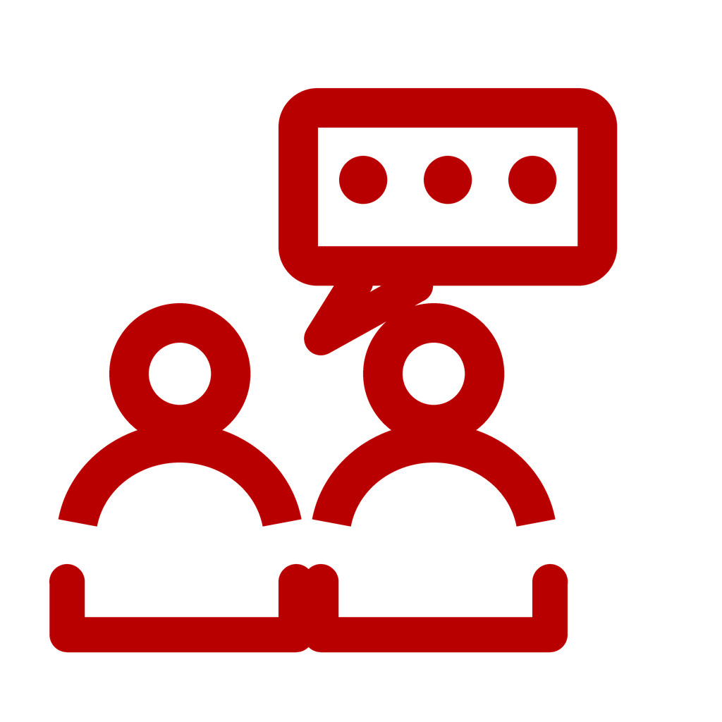 Somo Flow Requirements Reuse V01