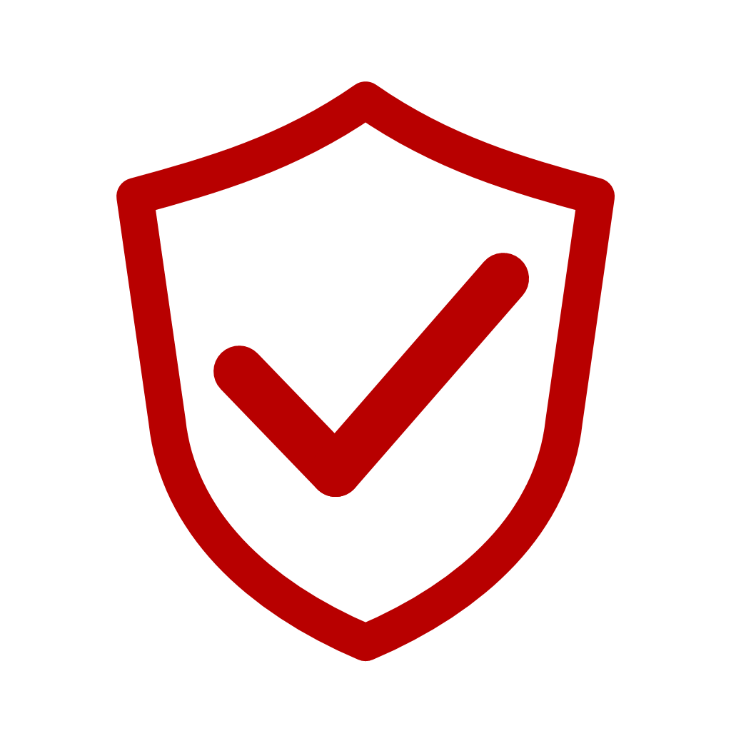 Somo Pitch Customization Reuse V01