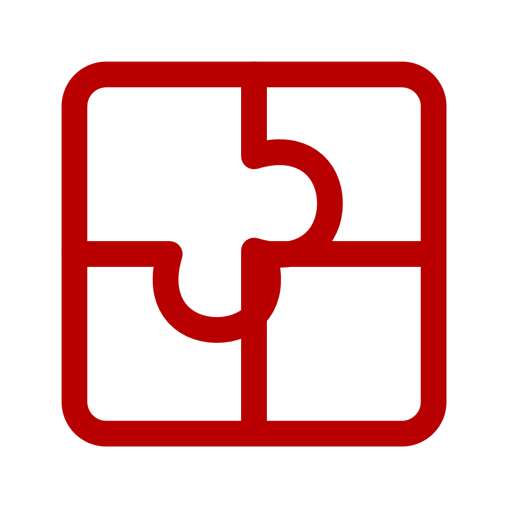 Somo Pitch Integrated Reuse V01