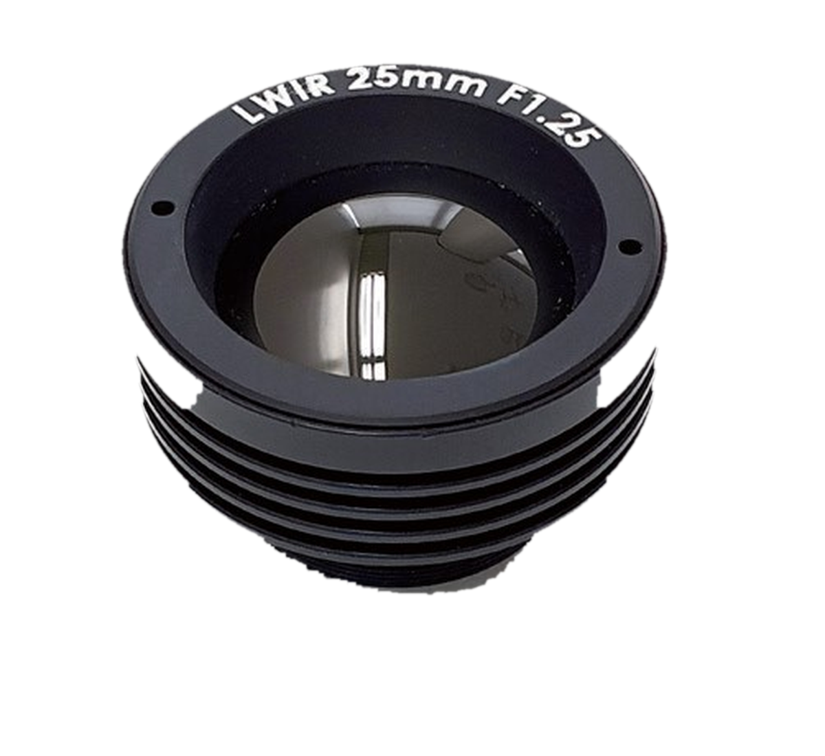 SOMO Vision公式Lens製品例