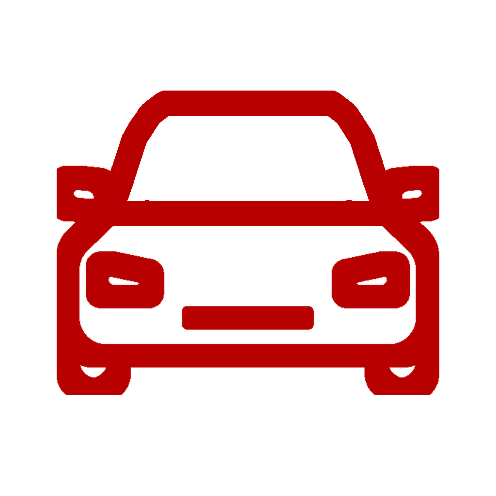 Somo Strength Automotive Reuse V01
