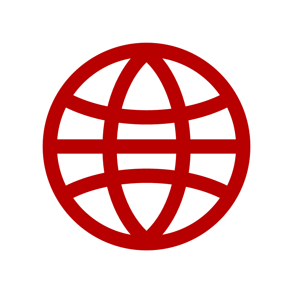 Somo Strength Global Reuse V01