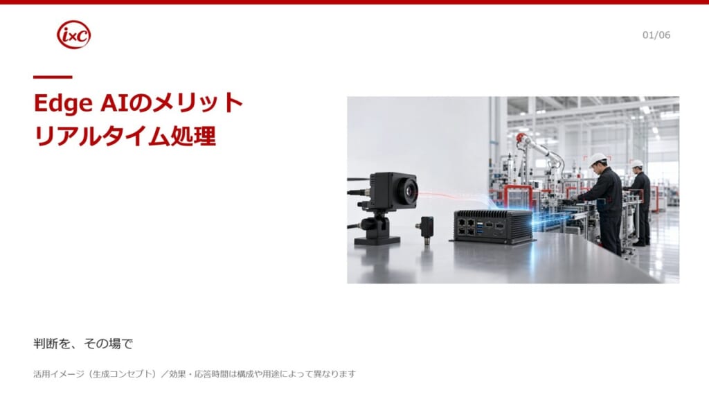 TECH記事の横動画ポスター